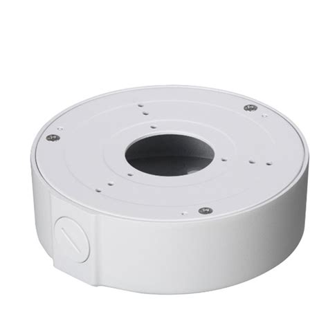 4k junction box|amcrest ip8m junction box.